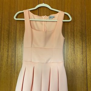 ASOS Dress